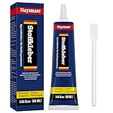 60 ml Textilkleber, Stoffkleber Waschmaschinenfest, Permanenter Transparenter Waschbarer Textil kleber für Stoffe, Kleidung(Fabric Glue)
