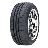 Goodride Z-107 205/50 R16 87V Sommerreifen GTAM T275216 ohne Felge