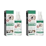 Wdbild Hundesprays Abschreckungsmittel Für Kätzchen Und Katzen Sicher Für Möbelboden Und Mehr Mit Paraffin Schützt Sofa Bett Stoff Katzen Hunde Anti Scratch Sprays