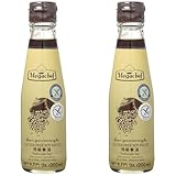 MEGACHEF - Sojasosse Glutenfrei - (1 X 200 ML) (Packung mit 2)