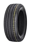 Reifen PROFIL 225/40R18 AQUA RACE 88W