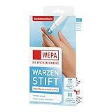 WEPA Warzenstift 1 St