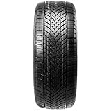 TracMax Trac Saver - 195/65R15 91H - Ganzjahresreifen