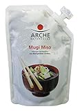 Mugi Miso 1 x 300 gr