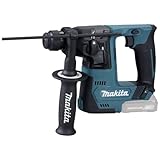 Makita SDS-Plus-Akku-Bohrhammer 10.8 V Li-Ion ohne Akku