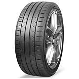 DAVANTI Reifen 225/45 R18 95 Y XL Sommerreifen PKW ROAD