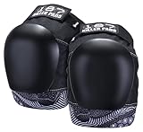 187 KILLER PADS Pro Knee L (Keegan Palmer)