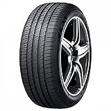 Nexen N'FERA Primus 205/55R17 95Y XL Sommerreifen