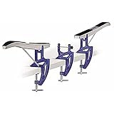 Holmenkol Unisex – Erwachsene Nordic Racing Spanner Skispanner, Einheitsgröße