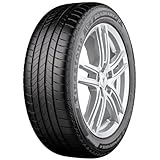 Firestone ROADHAWK 2 ENLITEN - 235/45 R17 97Y XL - A/B/71 - Sommerreifen (PKW & SUV)