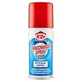 K2 R Fleckenentferner Spray - 100 ml Parent