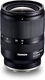 TAMRON A046SF 17-28 mm F/2.8 Di III RXD - für Sony E-Mount