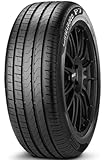 Pirelli Cinturato P7 - 235/45R18 94W - Sommerreifen