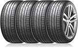 HANKOOK K127 VENTUS S1 EVO 3 235/45 R18 98Y XL