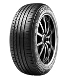 Kumho Ecsta HS51-225/50R16 92W - Sommerreifen