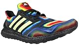 adidas Ultra Boost BM Heat Map Herren Sneaker Laufschuhe Turnschuhe GZ2922 NEU Gr. 46