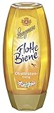 Langnese Flotte Biene Obstblütenhonig, 500g