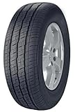 ROADSTONE 6945080145484-225/55/R16 95W - C/B/71dB - Sommerreifen