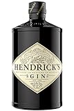 Hendrick's Original Gin, 70cl