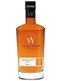 Walcher Marillenlikör Bio 28% 0,7 Liter