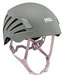 Petzl Borea - Kletter-Helm jungle green