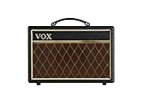 VOX Pathfinder 10 - 10W Electric Guitar Combo Amplifier