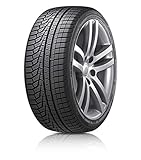 Hankook Winter i*cept evo2 W320 XL M+S - 225/60R18 104V - Winterreifen