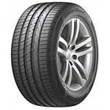 Hankook Ventus S1 evo2 K117A SUV FR - 235/60R18 103W - Sommerreifen