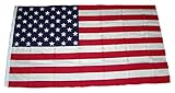 Fahne / Flagge USA NEU 90 x 150 cm Flaggen