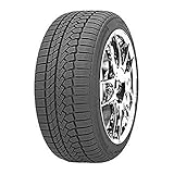 Goodride Z-507 XL - 225/45R18 95V - Winterreifen
