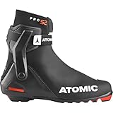 ATOMIC Unisex Pro S2 Skischuhe, bunt, 46.5 EU