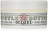 BodySupply TATTOO HUSTLE BUTTER DELUXE ORIGINAL - 150ml, 0 bis 99 Jahre, Weiß, water resistant