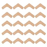 MISUVRSE 1 Beutel Kinesiologie Tape V Geformt Elastische Therapeutische Sport Tape Für Knie Schulter Und Ellenbogen Muskel Patches Athletic Elastische Band