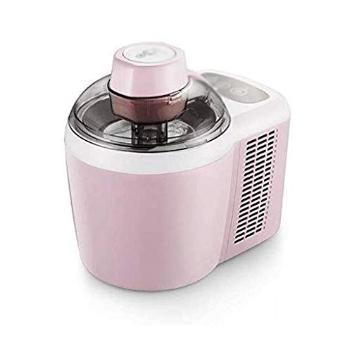 Presse Kaffee Maker Tee Kaffee Maschine Dosierung Trichter 58mm Geschirr Vakuum Milchaufsch?umer L?ffel Teekanne (Color : 750ML Size : A) (1000ML A) (1000ml A) (350ml A)