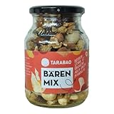 Tarabao Bärenmix Nussmischung, 275g (1)