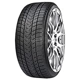 GripMax Status Pro W XL - 225/45R18 - Winterreifen