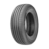 TOURADOR 215/65 R16 TL 98H X WONDER TH1 Sommerreifen