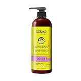 Cosmo Avocado Conditioner 1000ml