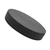 Balance Pad - Schaumstoffkissen für Balance Board | Balance Pad aus Schaumstoff für Stabilität | Rutschfestes Balance-Kissen für Physiotherapie, Yoga Matte, S Training