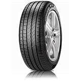 Pirelli Cinturato P7 - 205/55R17 91V - Sommerreifen