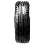 FORTUNA Winterreifen 225/40 R 18 XL TL 92V GOWIN UHP BSW M+S 3PMSF