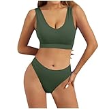 Dessous Damen Sexy Unterwäsche Set mit Strapsen und Push Up BH Babydoll Design Elegante Reizwäsche für Frauen in Großen Größen