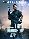 The Tomorrow War
