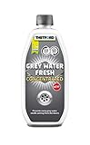 Thetford Geruchsentferner Grey Water Fresh, 800 ml (1er Pack)