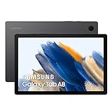 Samsung Galaxy Tab A8 SM-X200 64 GB 26,7 cm [10,5] Tiger 4 GB Wi-Fi 5 [802.11
