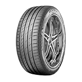 Kumho Ecsta PS71 XL - 235/45R17 97Y - Sommerreifen