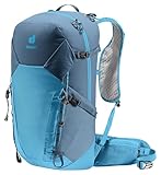 deuter Speed Lite 25 leichter Wanderrucksack