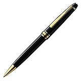 Montblanc 10883 Classique 164 Kugelschreiber