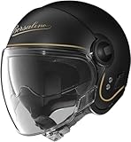 NOLAN HELMET N21 VISOR 06 BORSALINO 123 L