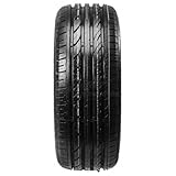 Reifen pneus Milestone Greensport 165 70 R14 81T TL sommerreifen autoreifen